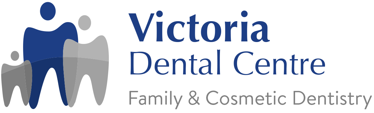 Victoria Dental Centre